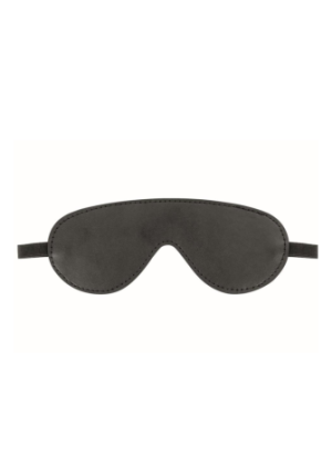 Coffret BDSM 10 produits en cuir vegan Fetish tentation - CC520182001020